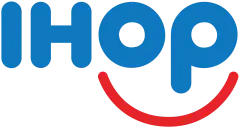 IHOP