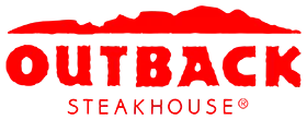 Outback Steakhouse